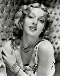 lana turner desnuda|lana turner girlfriend.